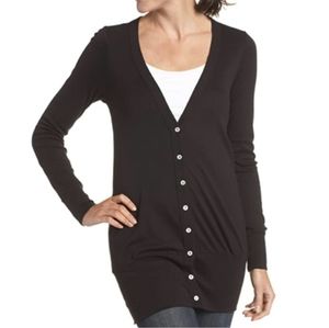 Splendid cardigan small
